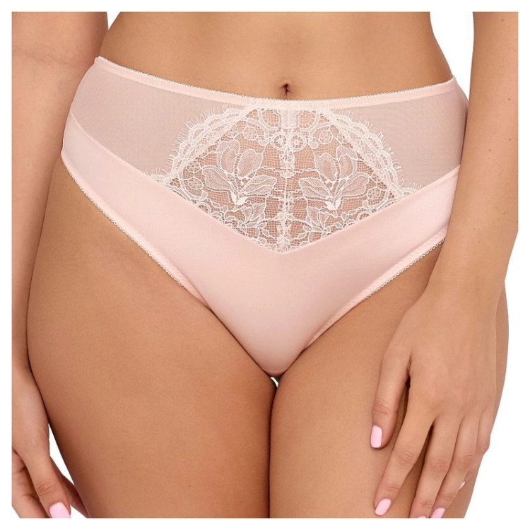 Figi Ava Amoure 2222 apricot – ujęcie 3
