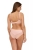Figi Ava Amoure 2222 apricot – ujęcie 4