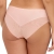 Figi Ava Amoure 2222 apricot – ujęcie 5