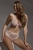 Figi Ava Amoure 2222 apricot – ujęcie 6