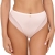 Figi Ava Ritual 2231 powdery