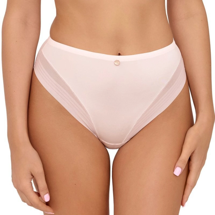 Figi Ava Ritual 2231 powdery
