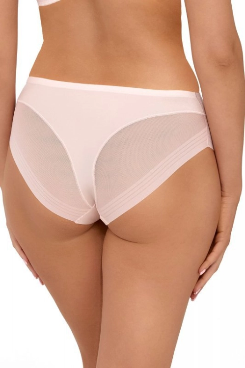 Figi Ava Ritual 2231 powdery – ujęcie 2