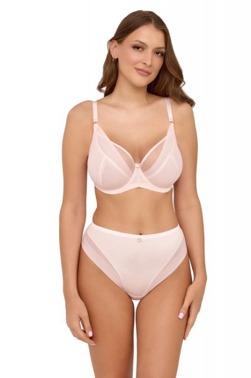 Figi Ava Ritual 2231 powdery – ujęcie 3