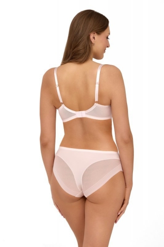 Figi Ava Ritual 2231 powdery – ujęcie 4