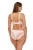 Figi Ava Ritual 2231 powdery – ujęcie 4