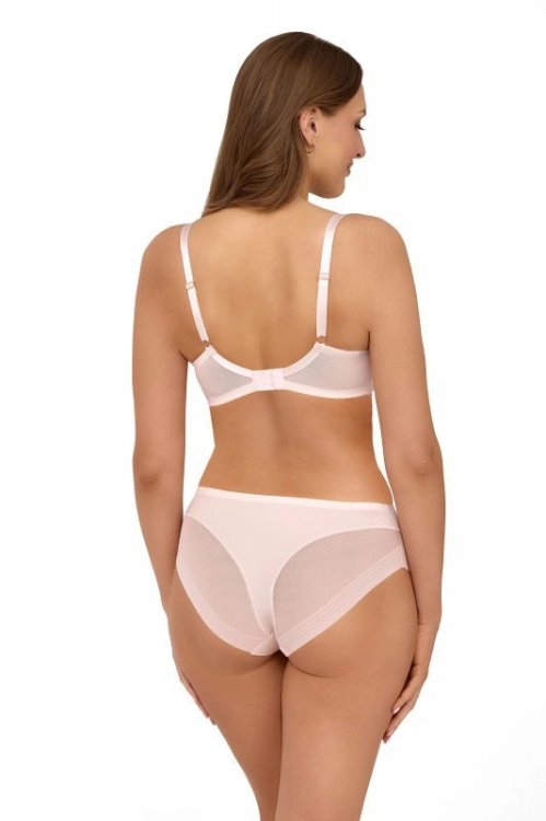 Figi Ava Ritual 2231 powdery – ujęcie 4