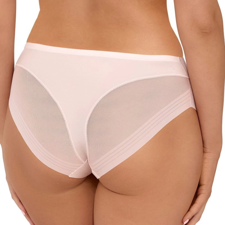 Figi Ava Ritual 2231 powdery – ujęcie 5