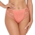 Figi Ava Shine On 2242 sunset peach