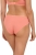 Figi Ava Shine On 2242 sunset peach – ujęcie 3