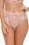 Figi Ava Eternity 2245 rose gold