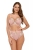 Figi Ava Eternity 2245 rose gold – ujęcie 2