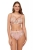 Figi Ava Eternity 2245 rose gold – ujęcie 3