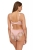 Figi Ava Eternity 2245 rose gold – ujęcie 5
