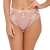 Figi Ava Eternity 2245 rose gold – ujęcie 6