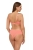 799-AVABR2242-SUP_3.jpg