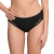 Figi Ava 2256 czarne