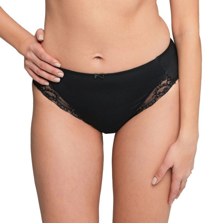 Figi Ava 2256 czarne