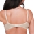 799-AVABI1130-5-BE_5.jpg