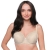 799-AVABI1130-5-BE_7.jpg