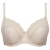 799-AVABI1130-5-BE_11.jpg