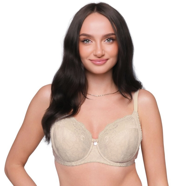 799-AVABI1130-5-BE_15.jpg