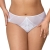 Figi Ava 1824 Venus