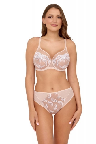Figi brazyliany Ava 2240/B cashmere – ujęcie 2