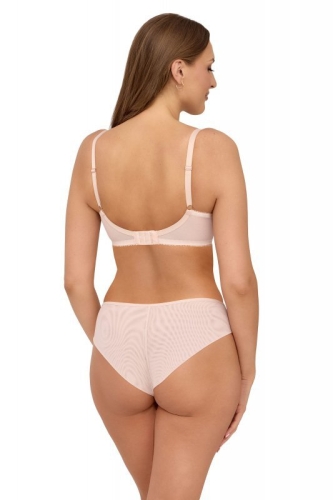 Figi brazyliany Ava 2240/B cashmere – ujęcie 4