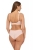 799-AVABR2240-CAS_3.jpg