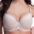 799-AVABI2255-BE_1.jpg