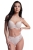 799-AVABI2255-BE_5.jpg