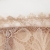 799-AVABI1396-BE_5.JPG