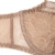 799-AVABI1396-BE_6.JPG