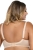 799-AVABI1691-1-BE_1.jpg