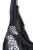 799-AVABICARR-CZA_6.jpg