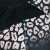 799-AVABICARR-CZA_7.JPG