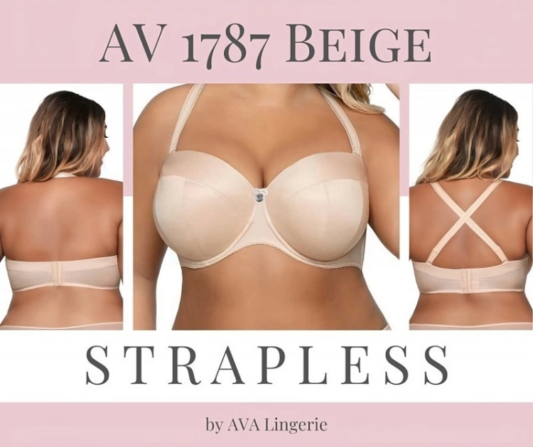 799-AVABI1787-BE_8.jpg