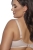 799-AVABI2107-BE_13.jpg