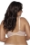 799-AVABI2111-BE_3.jpg