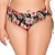 799-AVASF218-2-FLO_0.jpg