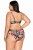 799-AVASF218-2-FLO_3.jpg