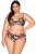 799-AVASF218-2-FLO_5.jpg