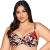 799-AVASK219-FLO_0.jpg