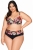799-AVASK219-FLO_5.jpg