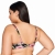 799-AVASK219-FLO_10.jpg