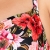 799-AVASK219-FLO_15.jpg