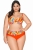 799-AVASK227-VIV_4.jpg