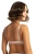 799-AVABI2154-SHI_10.jpg