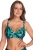 799-AVASK235-LEA_7.jpg